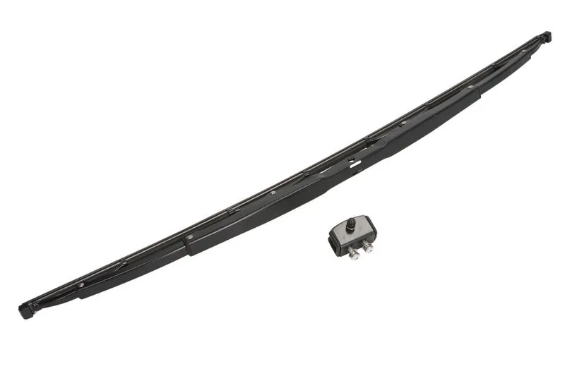 714/20500 Brat ghidaj, stergator parbriz EXCAMEC