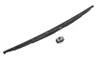 714/20500 Brat ghidaj, stergator parbriz EXCAMEC