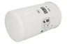 WK 9065 Filtru combustibil MANN-FILTER