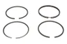 Set segmenti piston
