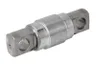 970.06.057.01 Set reparatie, diferential DANA SPICER