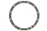 ENT030158 Garnitura, diferential ENGITECH