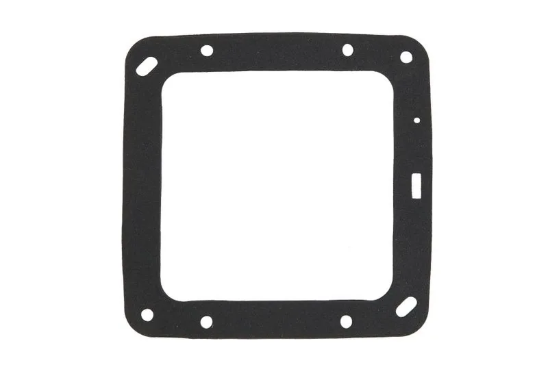 1014422 Protectie (acoperire) faruri COBO