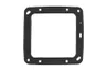1014422 Protectie (acoperire) faruri COBO