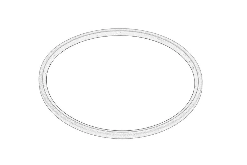 Siguranta, bolt piston