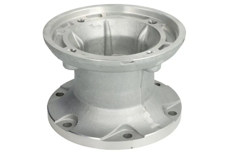 Set reparatie,sistem common-rail
