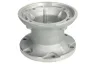 Set reparatie,sistem common-rail
