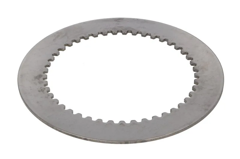 4646351285 Element transmisie manuala ZF