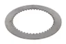 4646351285 Element transmisie manuala ZF
