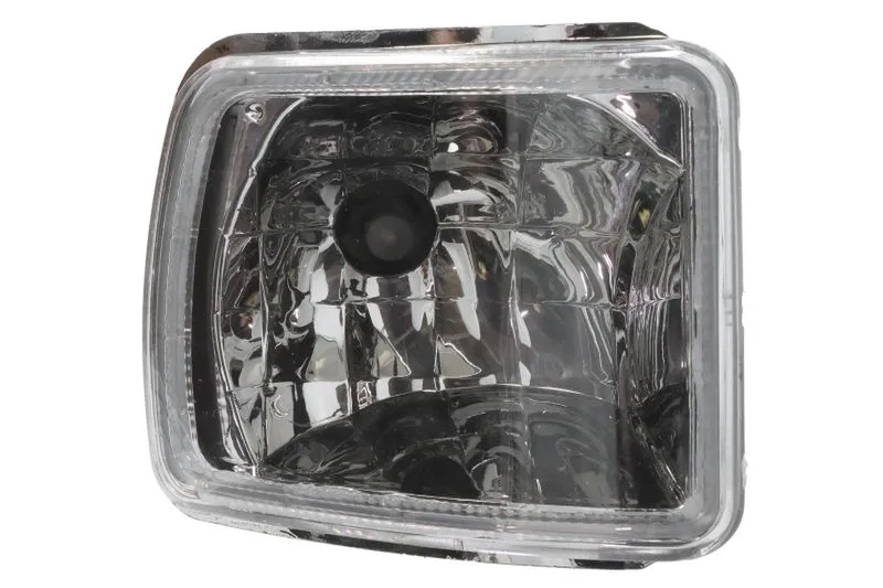 TL-AG066R Lumina de lucru TRUCKLIGHT