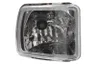 TL-AG066R Lumina de lucru TRUCKLIGHT