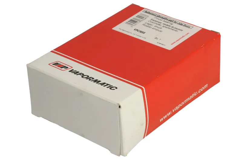 VPC3055 Set cuzineți arbore cotit VAPORMATIC