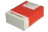 VPC3055 Set cuzineți arbore cotit VAPORMATIC