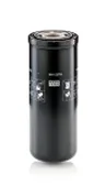 Filtru, sistem hidraulic primar
