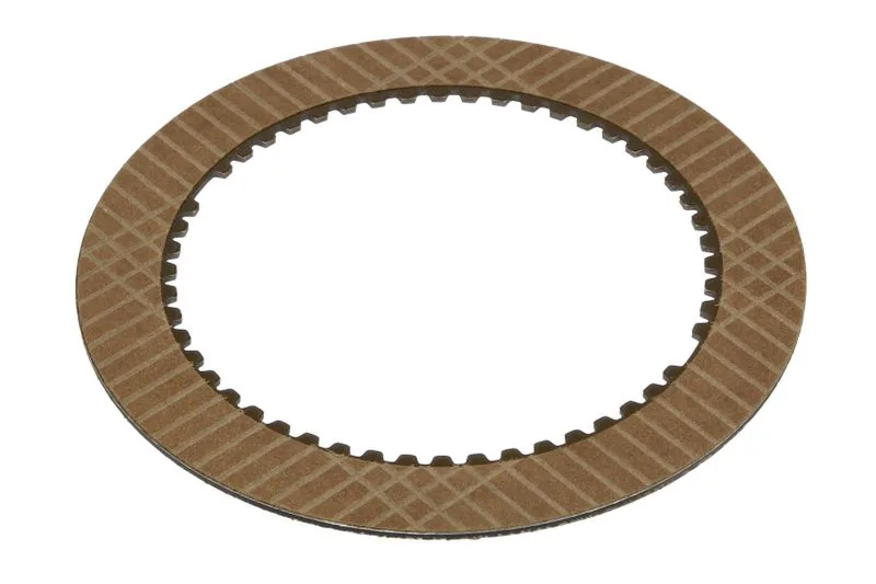 Element transmisie manuala