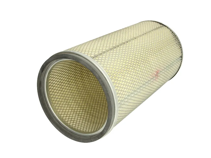 Filtru aer