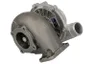 Turbocompresor