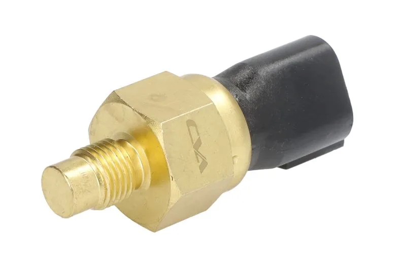Senzor,temperatura lichid de racire