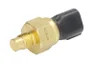 Senzor,temperatura lichid de racire
