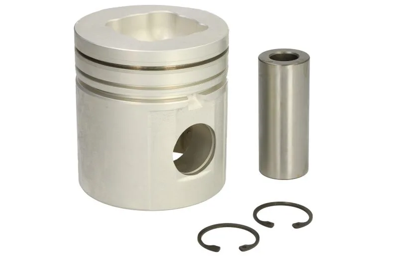 VPB2370 Piston VAPORMATIC
