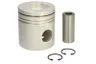 VPB2370 Piston VAPORMATIC