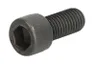 21693-CR Set reparatie, diferential CARRARO