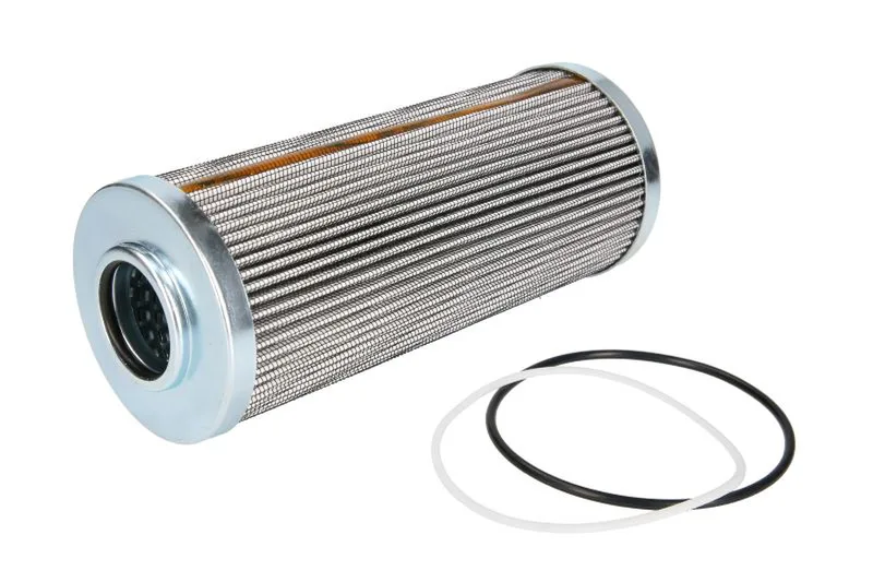 Filtru, sistem hidraulic primar