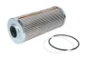 Filtru, sistem hidraulic primar