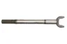 46171-CR Set reparatie, diferential CARRARO
