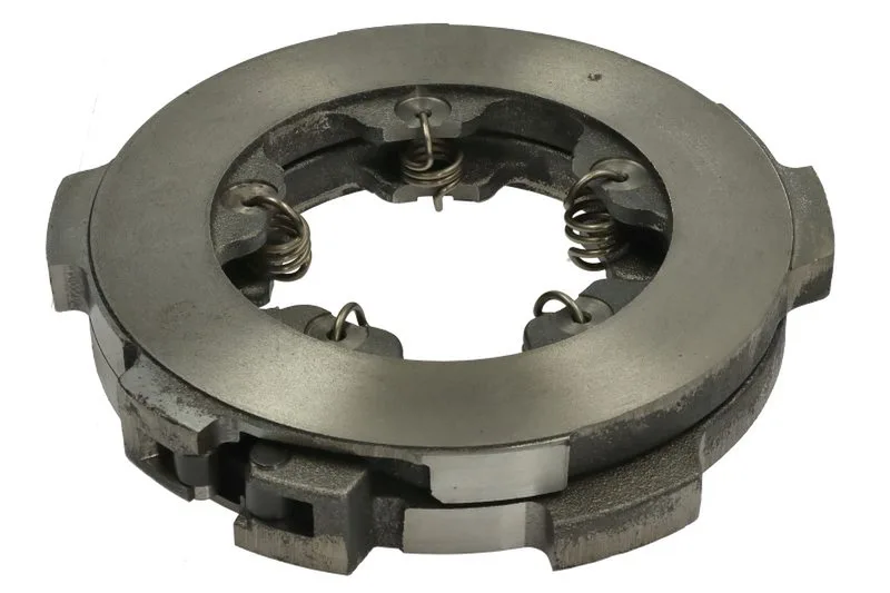 TEQ-AG.006 Etrier frana SBP