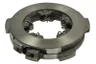 TEQ-AG.006 Etrier frana SBP