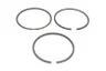 Set segmenti piston