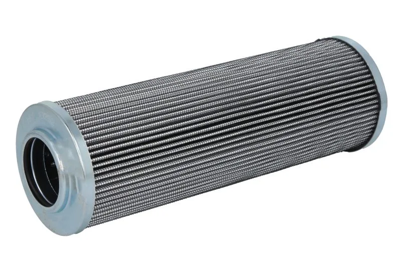 HY10252 Filtru, sistem hidraulic primar SF