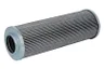 HY10252 Filtru, sistem hidraulic primar SF