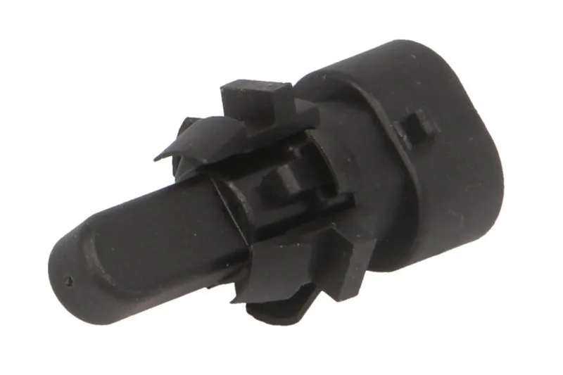 AG 0939 Senzor,temperatura lichid de racire AKUSAN