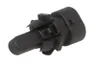 AG 0939 Senzor,temperatura lichid de racire AKUSAN