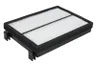 Filtru, aer habitaclu