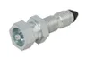 14531520 Bara stabilizatoare,suspensie SRP