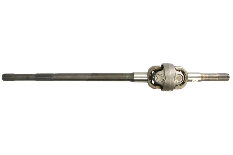 B05-AG-760 Planetara BTA
