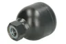 11163151 Acumulator presiune,suspensie SRP