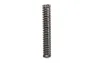0732042025 Element transmisie manuala ZF