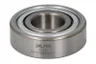Rulment