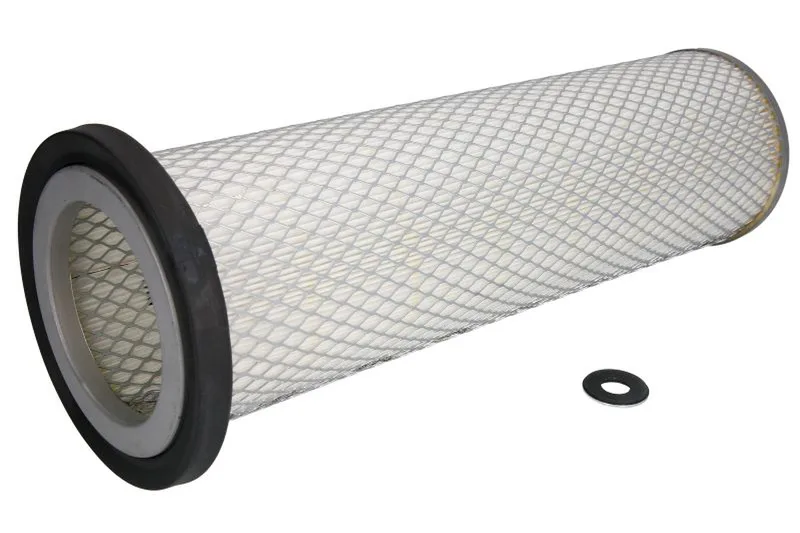 Filtru aer