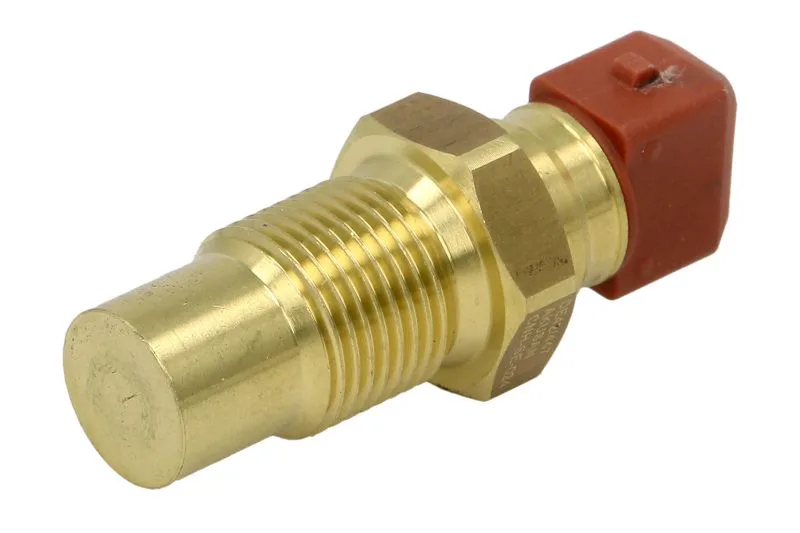 Senzor,temperatura lichid de racire