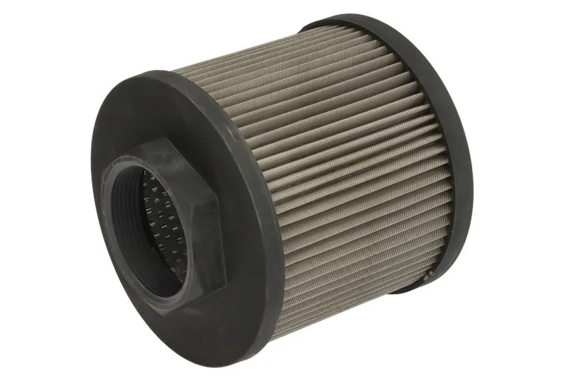 Filtru, sistem hidraulic primar