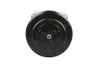 CO-2175CA Compresor, climatizare SUNAIR