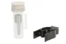 Chit reparatie, injectoare