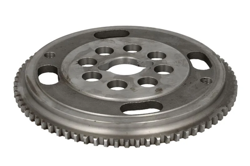 B05-AG-1115 Set reparatie, diferential BTA