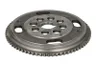 B05-AG-1115 Set reparatie, diferential BTA