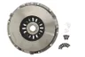 3482 600 107 Placa presiune ambreiaj SACHS